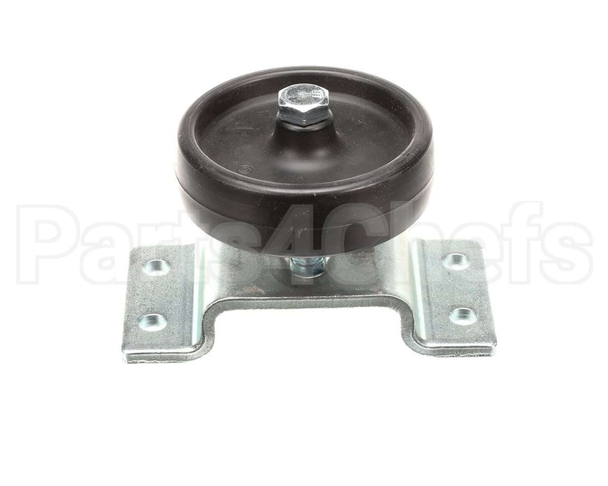 000003158 Crown Tonka Roller Floor Kason 8600