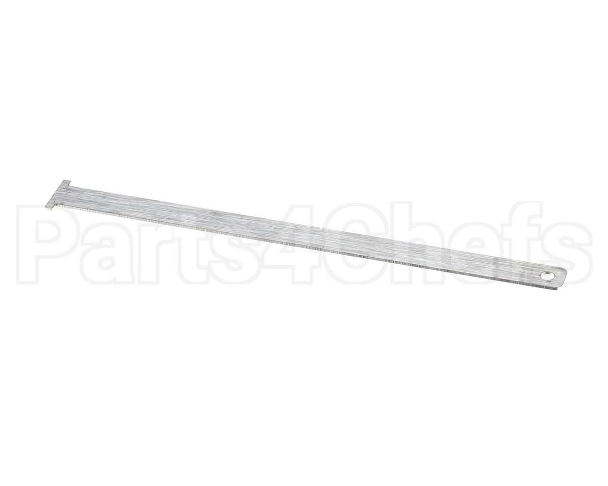 000003202 Grindmaster Cecilware Bar Locking Security Es Spare