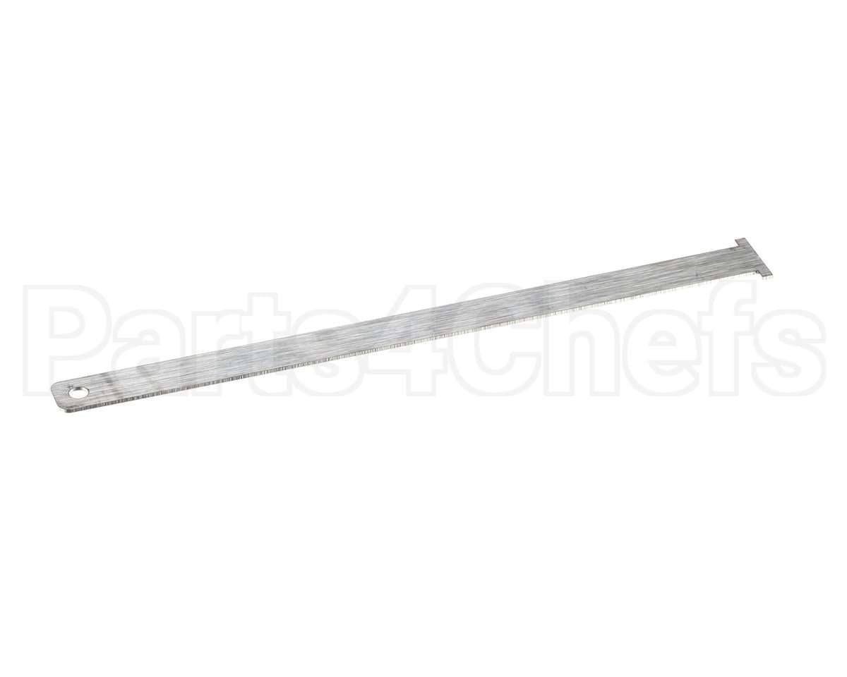 000003202 Grindmaster Cecilware Bar Locking Security Es Spare