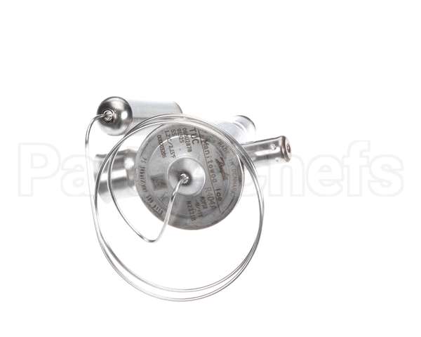 000003206 Multiplex Valve Thermal Expansion - Danfoss