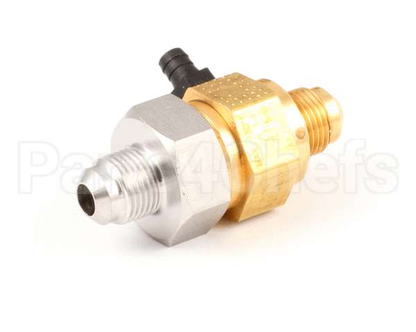 000003335 Multiplex Valve Chk Vnt 3/8"Flr X 3/8"Fl