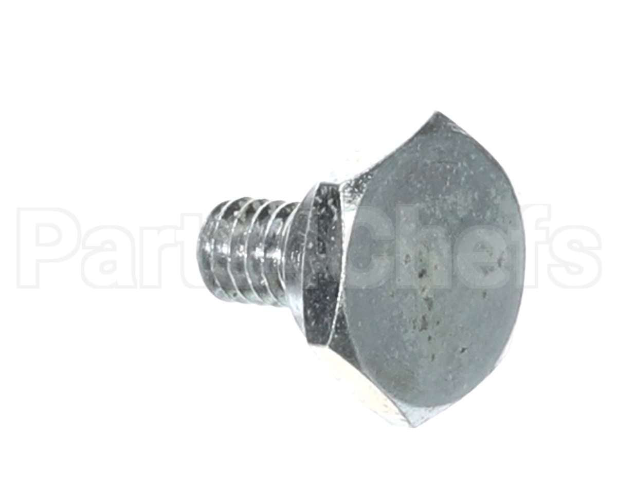 00000350 Blodgett Screwshoulder 14-20X.390Znp
