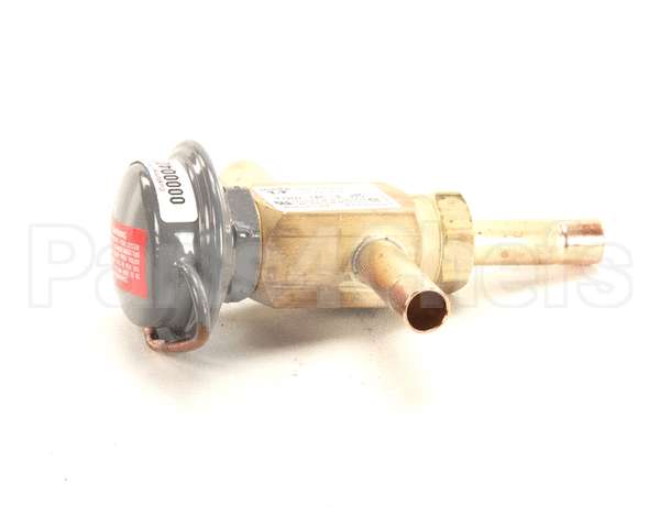 000004070 Manitowoc Ice Valve Head Pressure Control-22