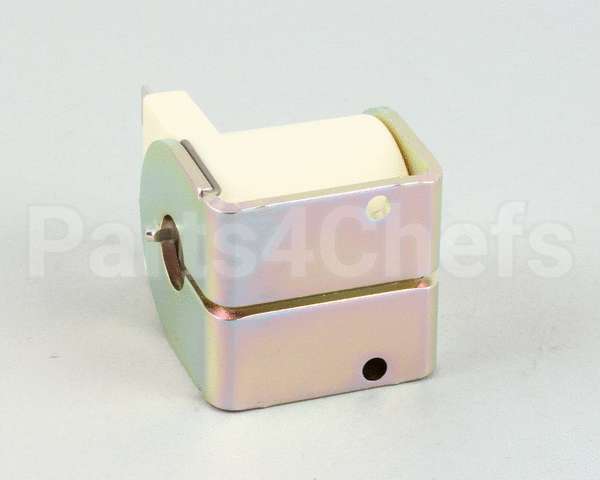 000005156 Manitowoc Ice Coil Danfoss 120V 60Hz