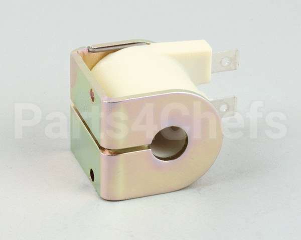 000005156 Manitowoc Ice Coil Danfoss 120V 60Hz