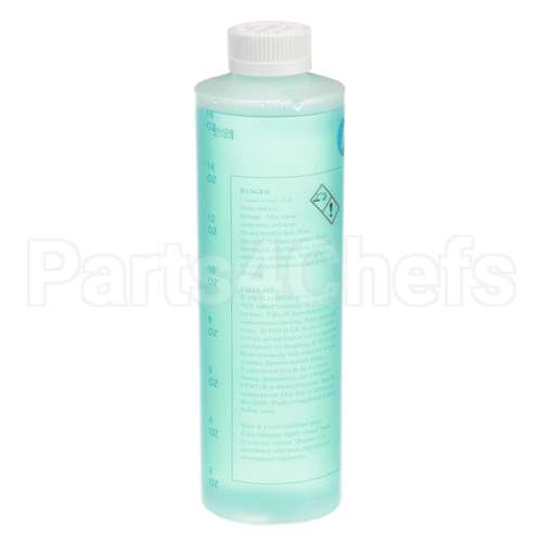 000005162 Manitowoc Ice Cleaner Pack Pints