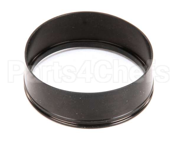 000005183 Manitowoc Ice Seal - Chute 52Mm