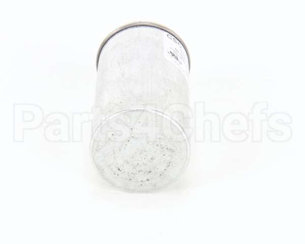 000005488 Manitowoc Ice Capacitor Run 50Mfd 370Vac