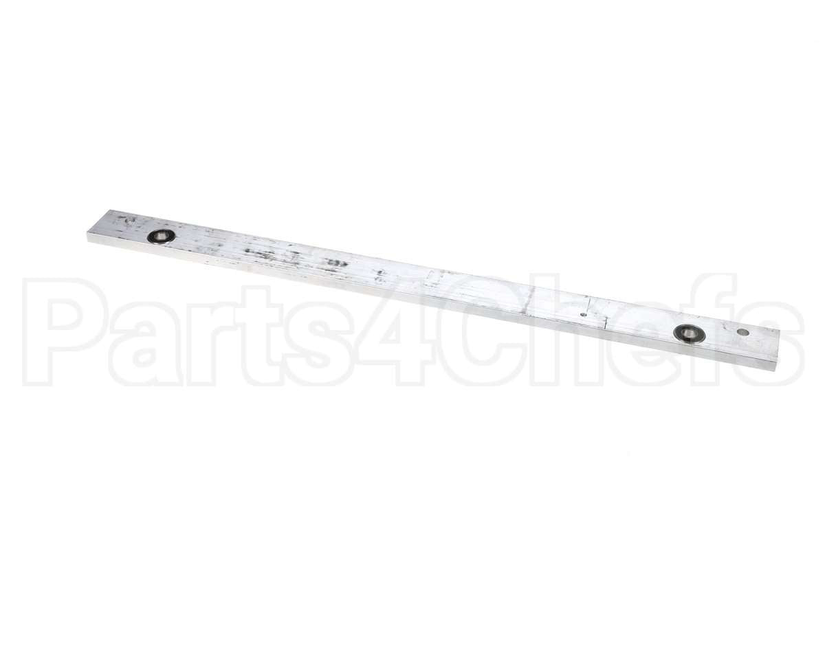 000005524 Quikserv Bottom Bearing Bar