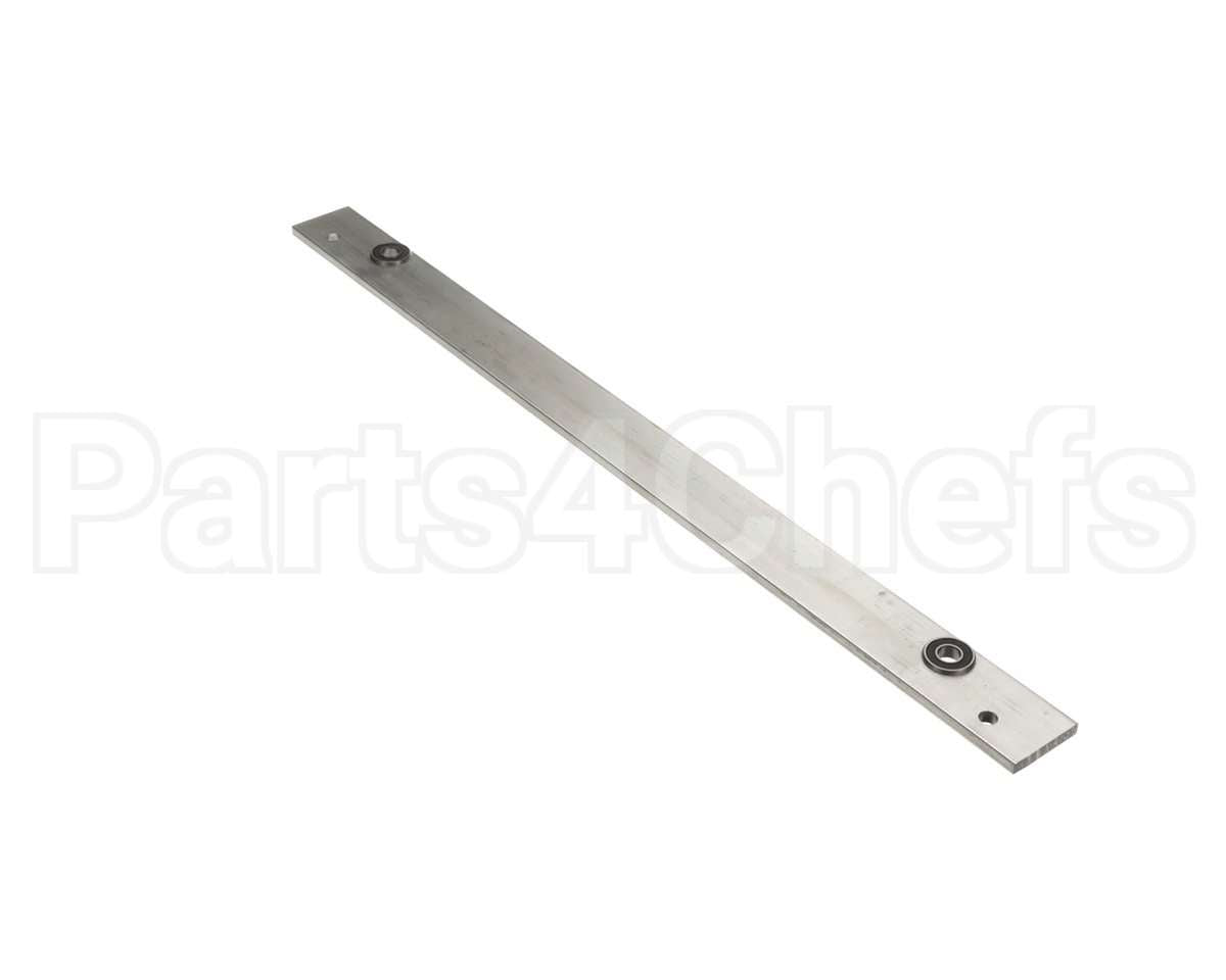 000005525 Quikserv Upper Bearing Bar