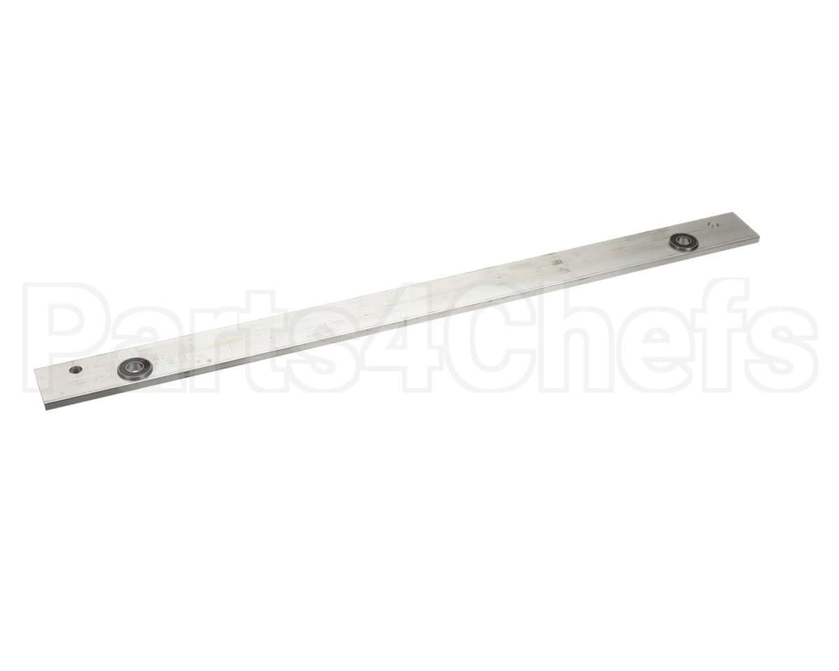 000005525 Quikserv Upper Bearing Bar