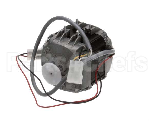 000005579 Manitowoc Ice Motor - Condenser Fan