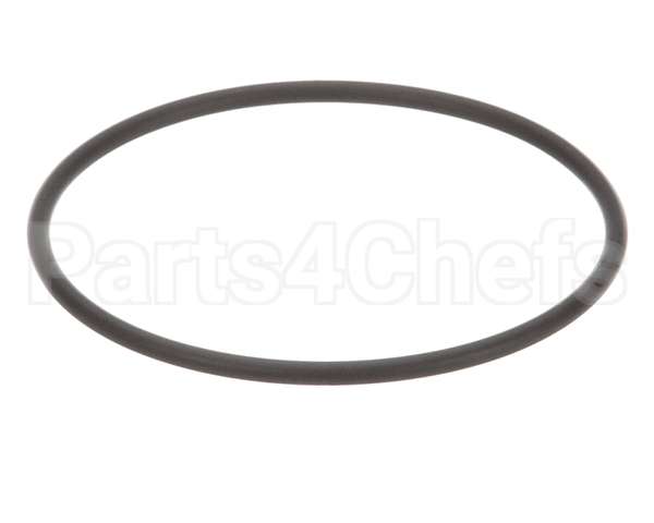 000005582 Manitowoc Ice O-Ring Lower