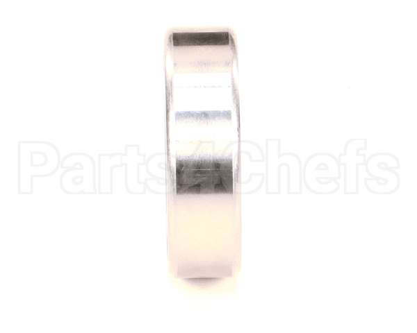 000005603 Manitowoc Ice Bearing - Bottom