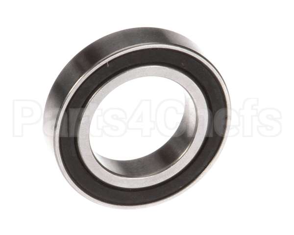 000005605 Manitowoc Ice Bearing - Lower