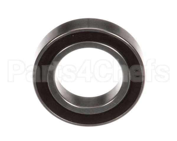 000005605 Manitowoc Ice Bearing - Lower