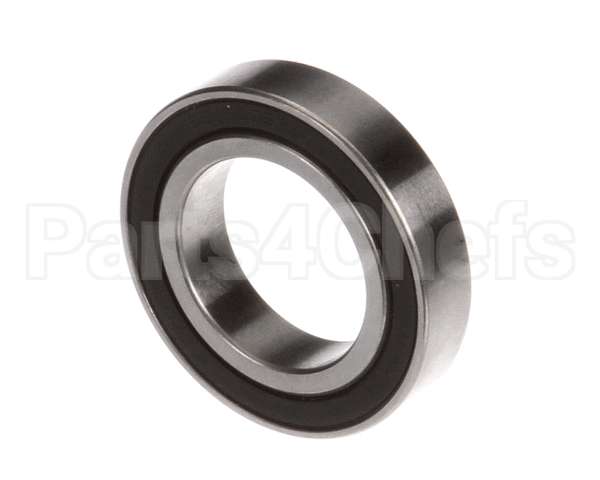 000005605 Manitowoc Ice Bearing - Lower