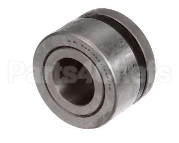 000005606 Manitowoc Ice Bearing - Top