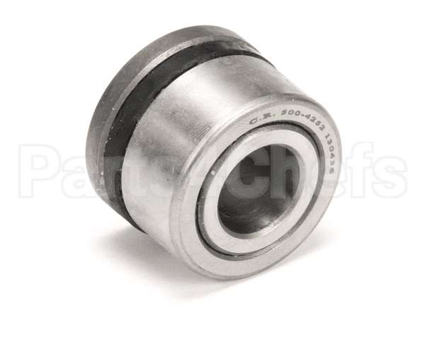000005607 Manitowoc Ice Bearing - Upper