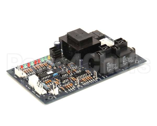 000005624 Manitowoc Ice Board-Control 115-230V 50/60Hz