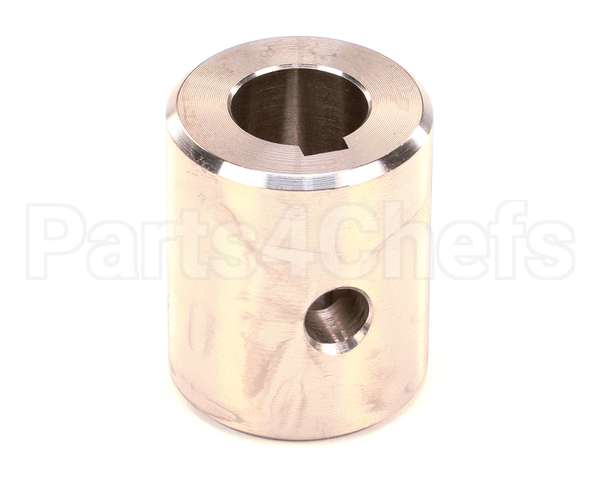 000005642 Manitowoc Ice Coupling