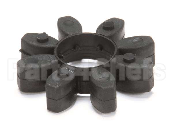 000005644 Manitowoc Ice Coupling Spider