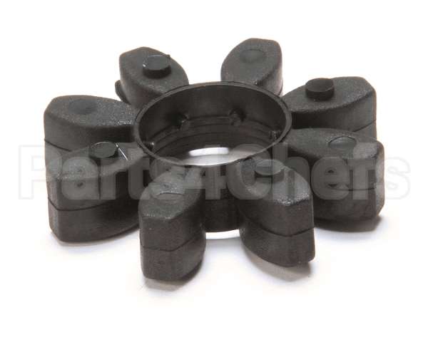 000005644 Manitowoc Ice Coupling Spider