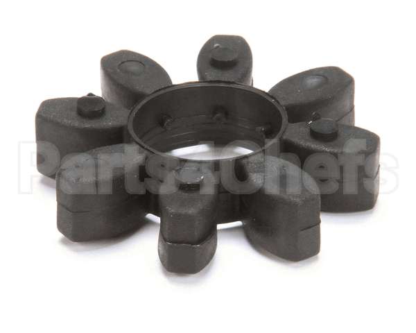 000005644 Manitowoc Ice Coupling Spider