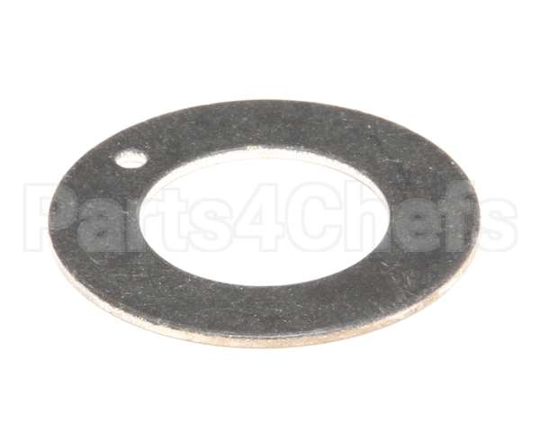 000005650 Manitowoc Ice Disk Self-Lubricating