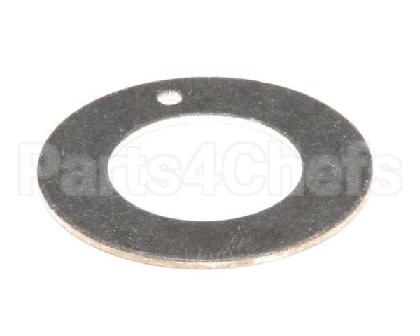 000005650 Manitowoc Ice Disk Self-Lubricating