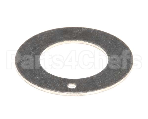 000005650 Manitowoc Ice Disk Self-Lubricating