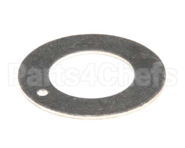 000005650 Manitowoc Ice Disk Self-Lubricating
