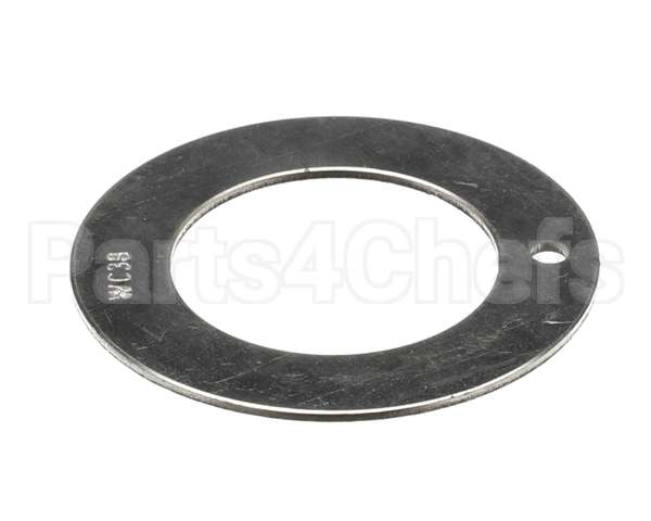 000005651 Manitowoc Ice Disk Self-Lubricating