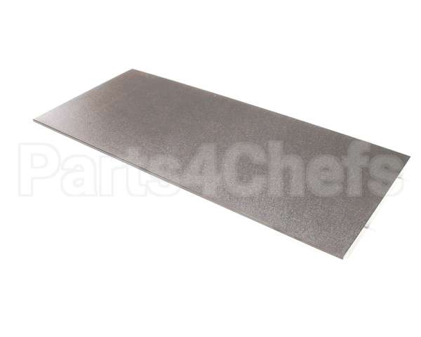 000005660 Manitowoc Ice Door Assembly