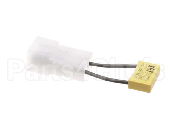 000005678 Manitowoc Ice Electronic Noise Reducer