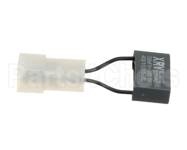 000005680 Manitowoc Ice Electronic Noise Reducer