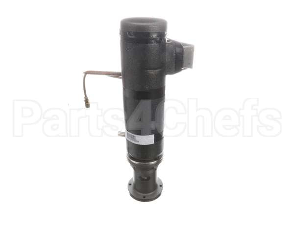 000005685 Manitowoc Ice Evaporator Assembly