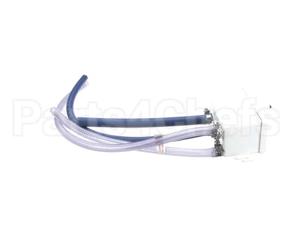 000005750 Manitowoc Ice Reservoir Assembly