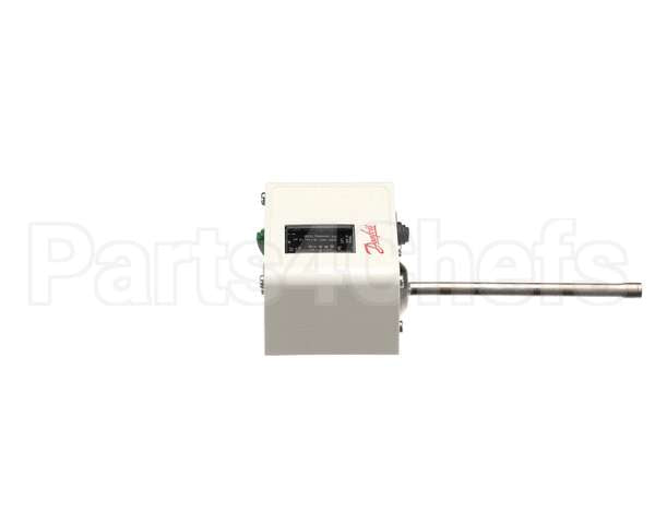 000005764 Manitowoc Ice Switch Low Pressure