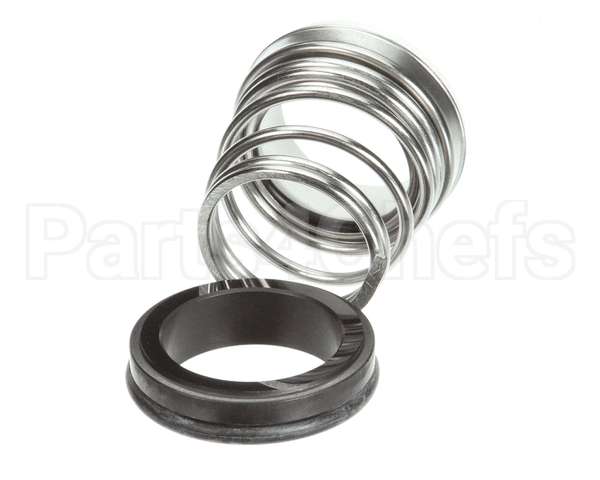 000005779 Manitowoc Ice Water Seal