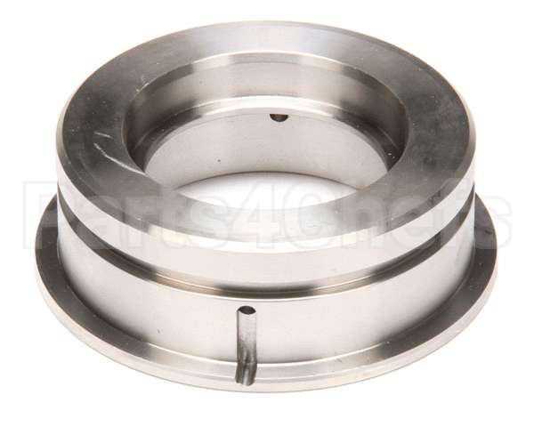 000005780 Manitowoc Ice Water Seal Retainer