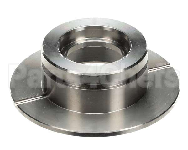 000005781 Manitowoc Ice Water Seal Retainer