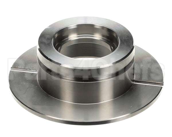 000005781 Manitowoc Ice Water Seal Retainer