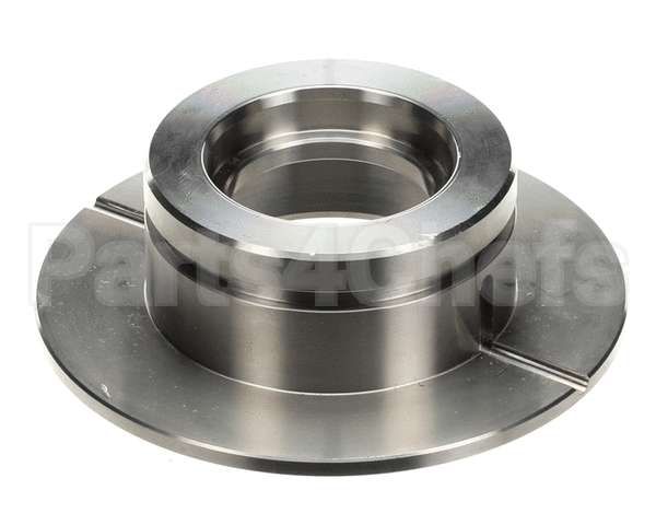 000005781 Manitowoc Ice Water Seal Retainer