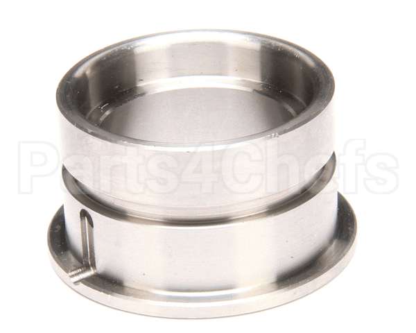 000005782 Manitowoc Ice Water Seal Retainer