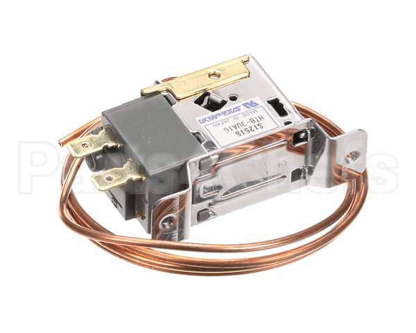 000006060 Manitowoc Ice Fan Cycle Switch