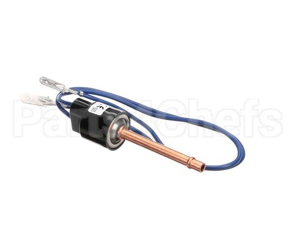 000006076 Manitowoc Ice Safety Pressure Switch (L.p.)