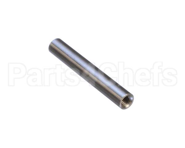 0000060810202900 Bizerba Shaft