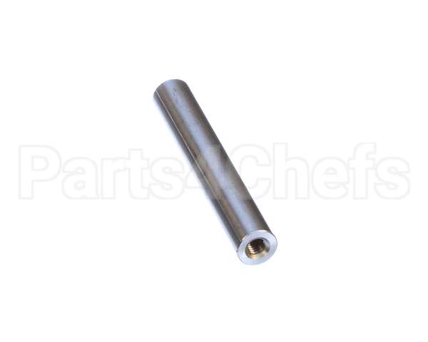 0000060810202900 Bizerba Shaft