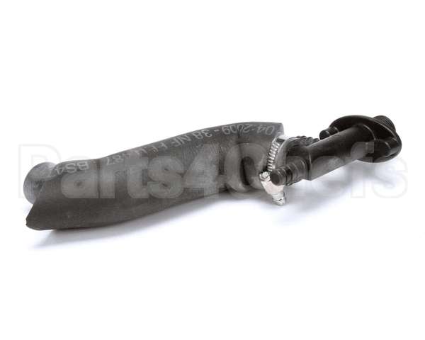 000006162 Manitowoc Ice Drain Manifold